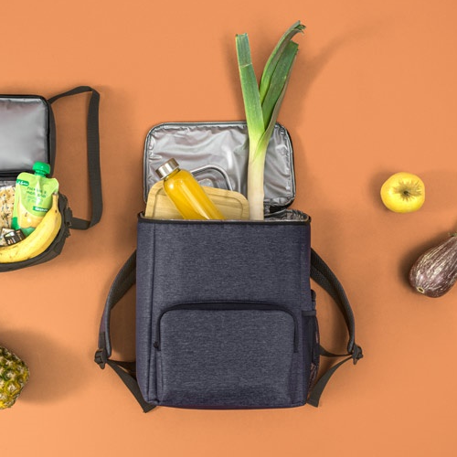 Malas - Bolsas e Sacos Térmicos