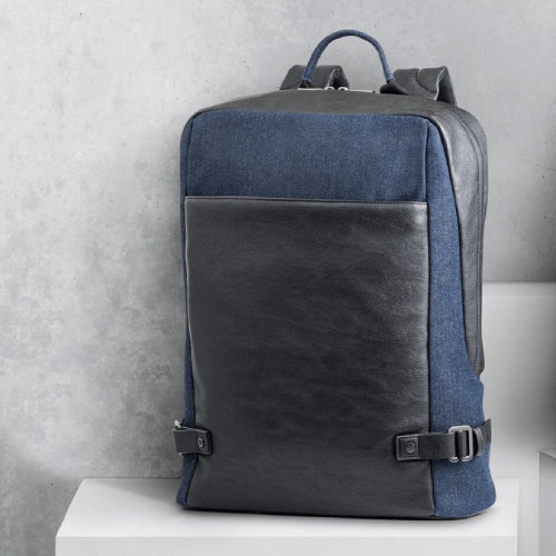 Malas - Mochilas para PC/Tablet