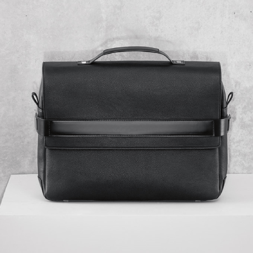 Malas - Pastas de Conferência