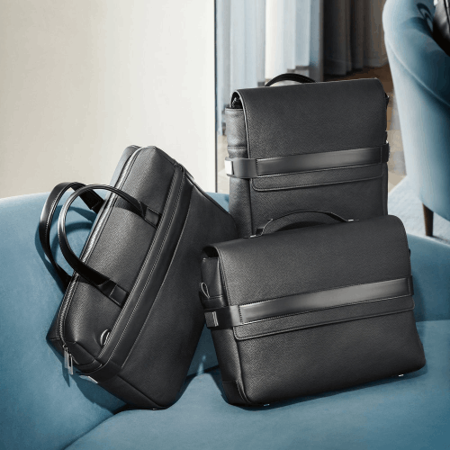 Malas - Pastas e Bolsas para PC/tablet