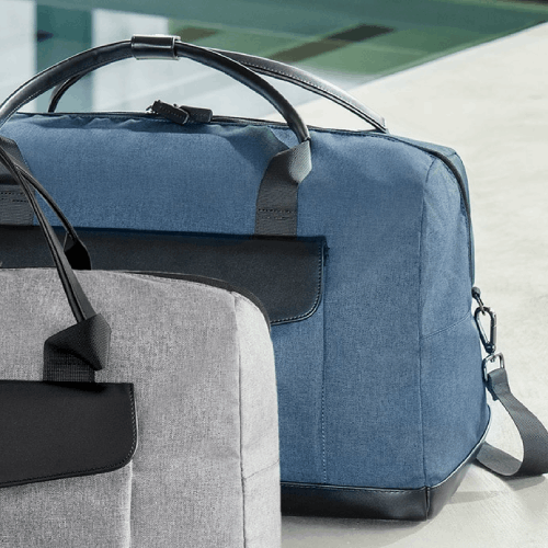 Malas - Sacos e Trolleys de Viagem