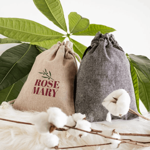 Sacos - Sacos de Oferta